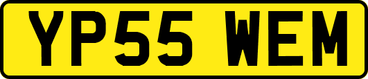 YP55WEM