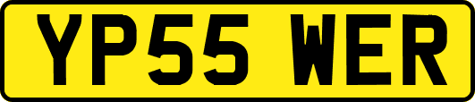 YP55WER