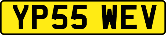 YP55WEV