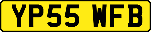 YP55WFB