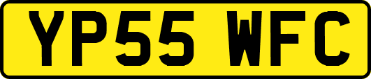 YP55WFC