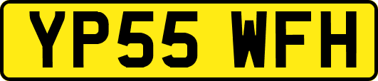 YP55WFH