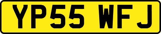 YP55WFJ