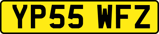 YP55WFZ