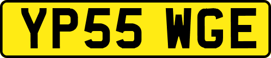 YP55WGE