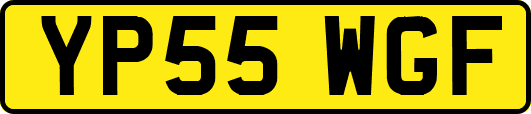 YP55WGF