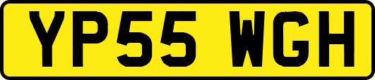 YP55WGH