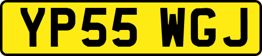 YP55WGJ