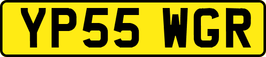 YP55WGR