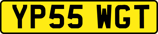 YP55WGT