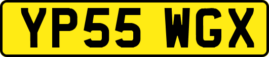 YP55WGX