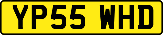 YP55WHD