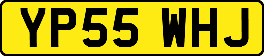 YP55WHJ