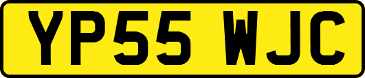 YP55WJC