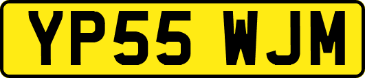YP55WJM