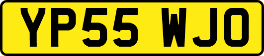 YP55WJO