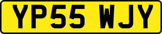 YP55WJY