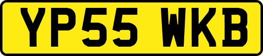 YP55WKB