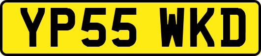 YP55WKD