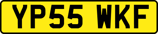 YP55WKF