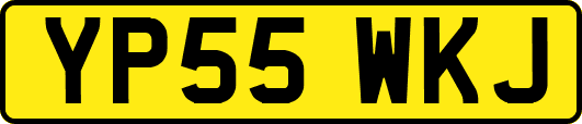 YP55WKJ