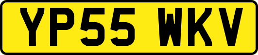 YP55WKV