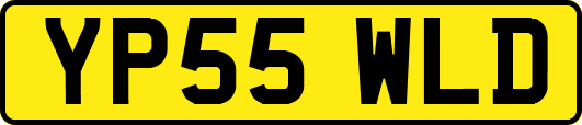 YP55WLD