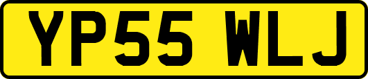 YP55WLJ