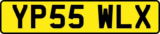 YP55WLX