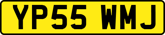 YP55WMJ