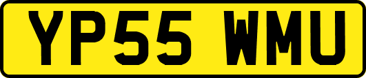 YP55WMU