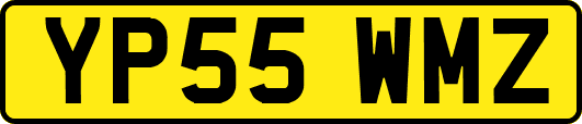 YP55WMZ