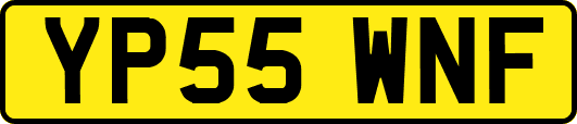 YP55WNF