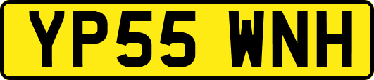 YP55WNH