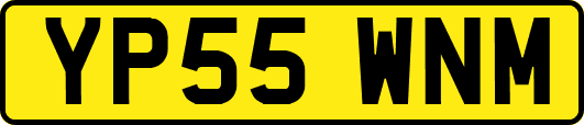 YP55WNM