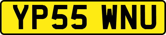 YP55WNU