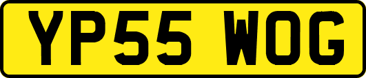 YP55WOG