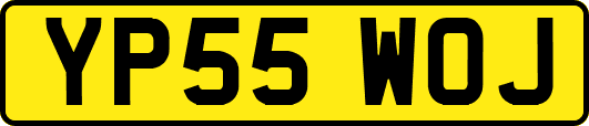 YP55WOJ