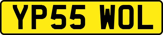 YP55WOL