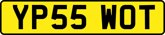 YP55WOT