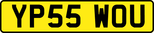 YP55WOU