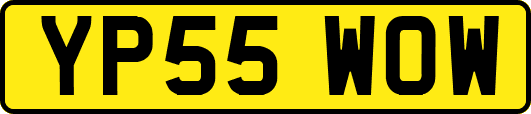 YP55WOW