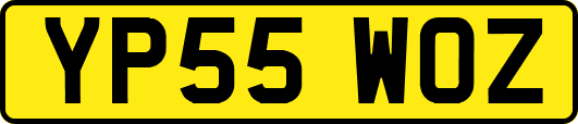 YP55WOZ