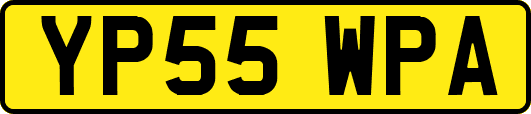 YP55WPA