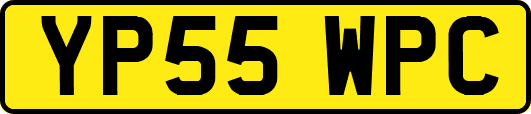 YP55WPC