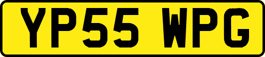 YP55WPG
