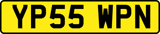 YP55WPN