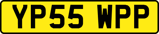 YP55WPP