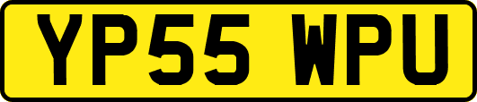 YP55WPU