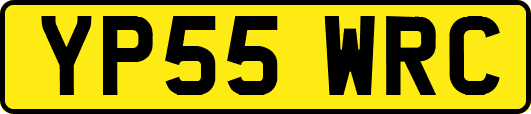 YP55WRC